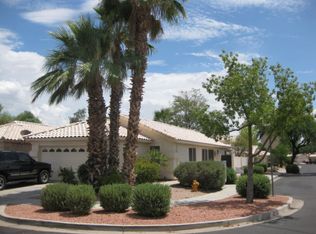 4643 W Del Rio St, Chandler, AZ 85226