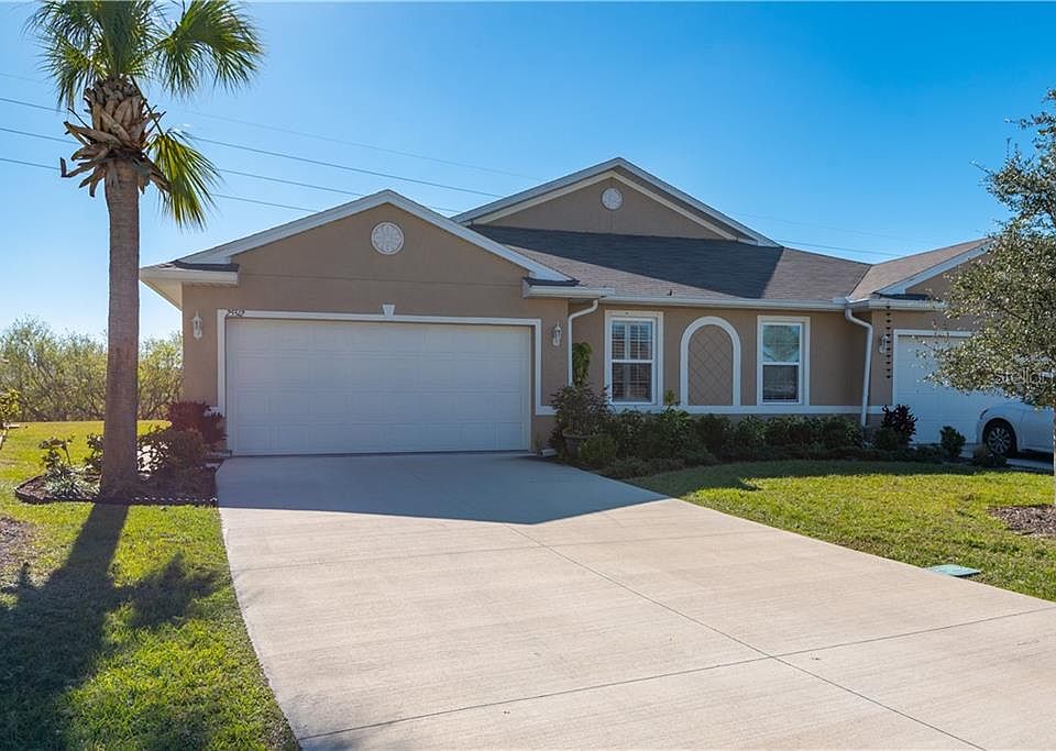 1st image of 25512 E Lenox Cir