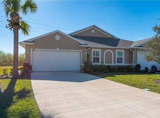 25512 E Lenox Cir, Punta Gorda, FL 33950