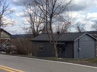 115 Prestley Rd, Bridgeville, PA 15017