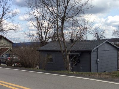 115 Prestley Rd, Bridgeville, PA, 15017