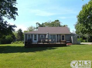24 Beach Rd #2, Orleans, MA 02653