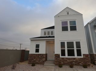 4812 W Pocosin Ct, Highland, UT 84003