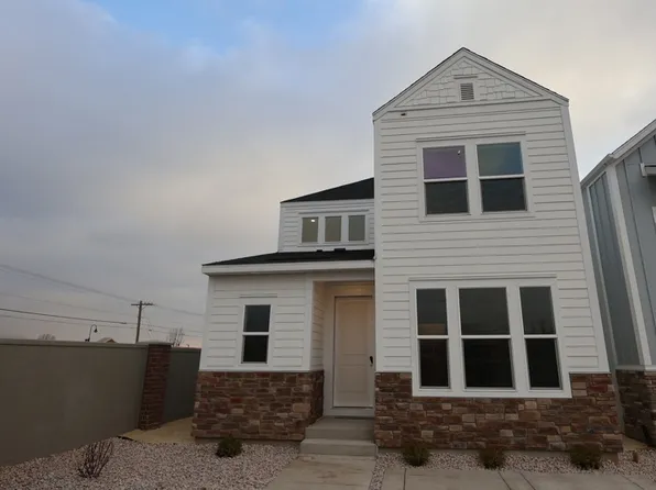 4812 W Pocosin Ct, Highland, UT 84003