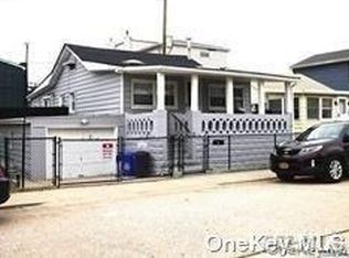 39 Virginia Ave, Long Beach, NY 11561