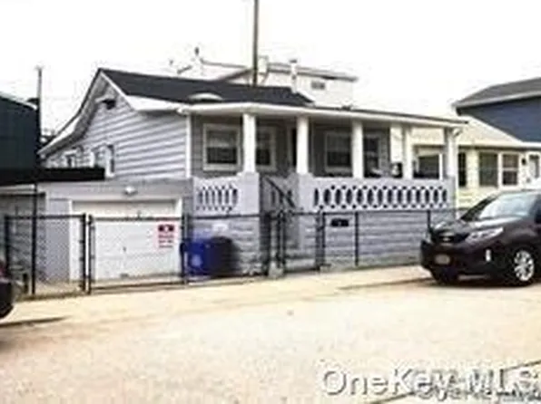 39 Virginia Ave, Long Beach, NY 11561