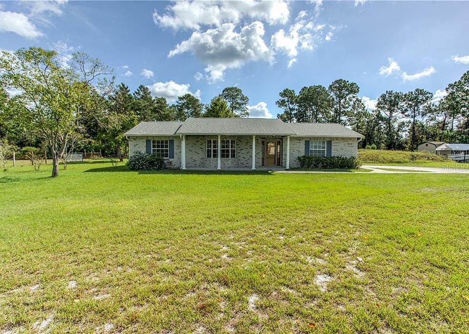1st image of 1957 Borinquen Ln