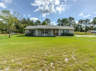 1957 Borinquen Ln, Deltona, FL 32738