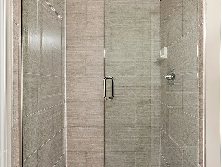 Aspen Bath