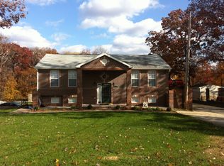 7012 Contee Rd, Laurel, MD 20707