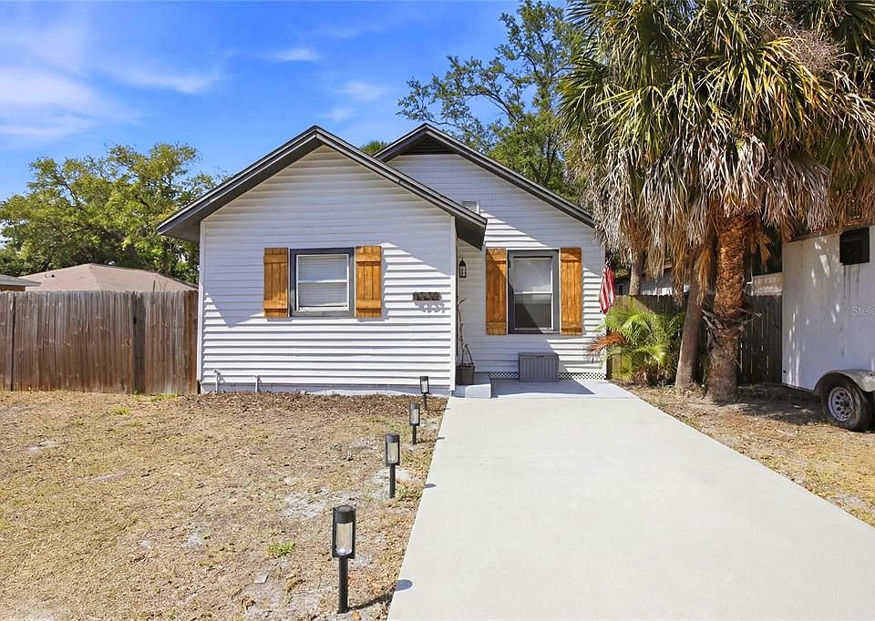 1st image of 4551 19TH AVENUE S