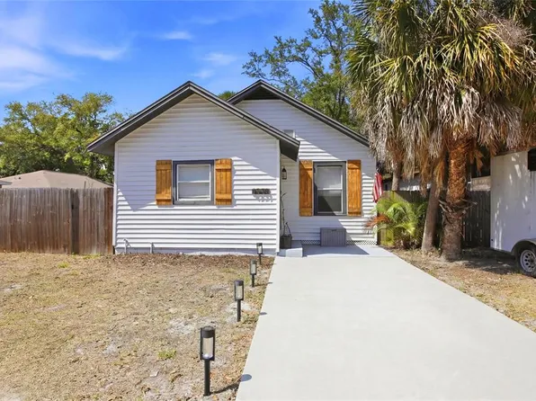 4551 19th Ave S, Saint Petersburg, FL 33711