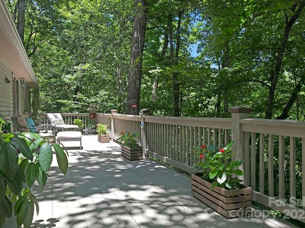 57 Echota Ln #U05-L015, Brevard, NC 28712