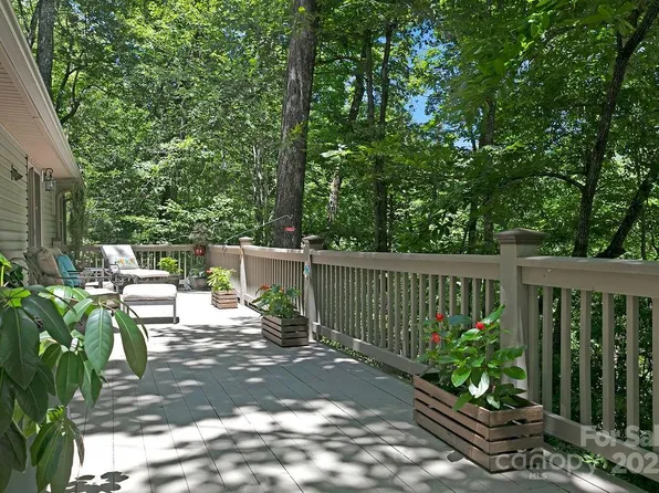 57 Echota Ln #U05-l015, Brevard, NC 28712