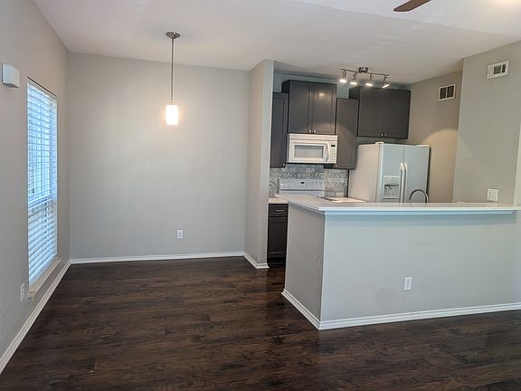 5th image of 7151 Gaston Ave APT 612