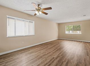 2414 Fox Hollow Dr, Titusville, FL 32796