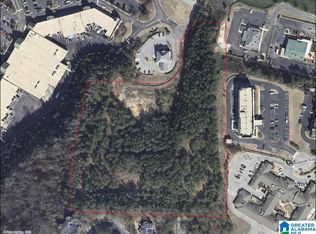 107 Inverness Cors #0, Birmingham, AL 35242