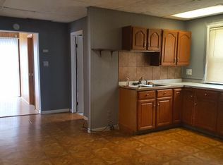 69 Riverdale Ave #1, Buffalo, NY