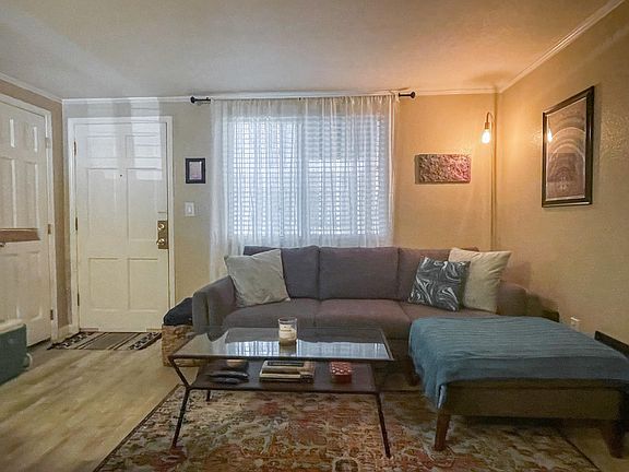 4th image of 336 N Grant St APT 109