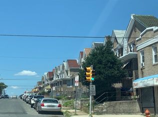 3322 Ella St, Philadelphia, PA 19134