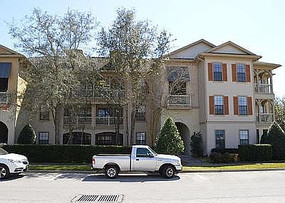 2nd image of 12700 Bartram Park Blvd APT 239