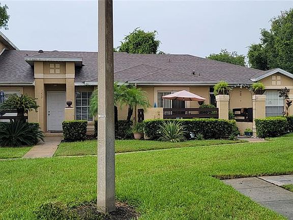 2nd image of 3272 Sandy Shore Ln #0