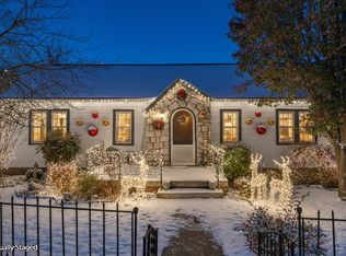 5417 Jacksboro Pike, Knoxville, TN 37918