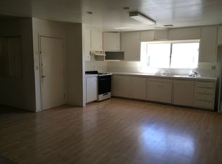 4110 Spillman Dr, San Diego, CA 92105