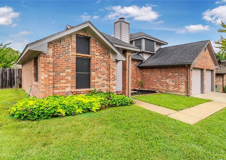 1st image of 5116 Winterberry Ct