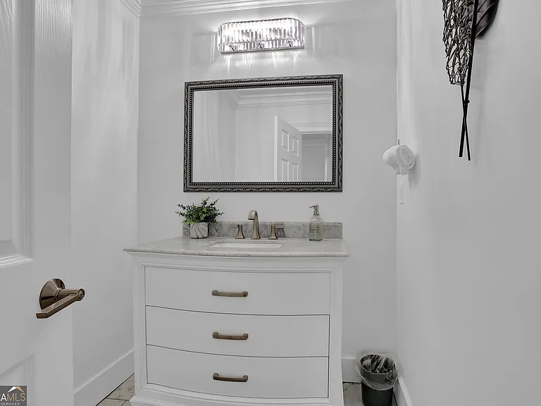 50 Lakeland Dr NW — Photo 55