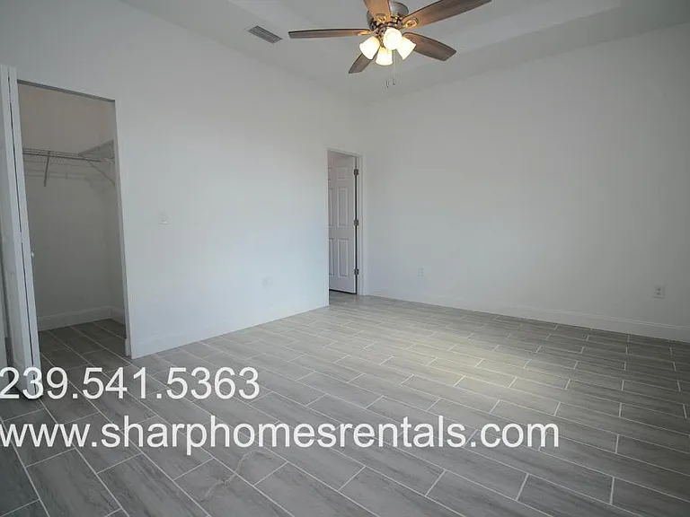 442 Grant Blvd — Photo 17