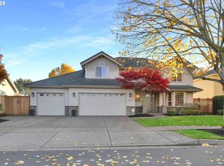 2290 Comstock Ave, Eugene, OR