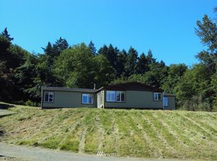 3324 Waller Rd E, Tacoma, WA 98443