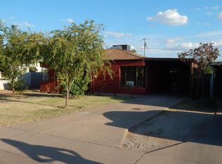 3239 E McKinley St, Phoenix, AZ 85008