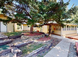 11973 SW 77th St, Auburn, KS 66402