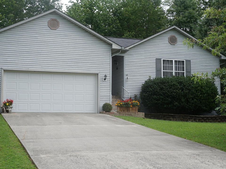 1st image of 99 Southridge Cir