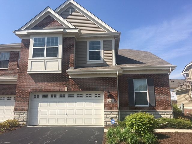 1st image of 2713 Blakely Ln