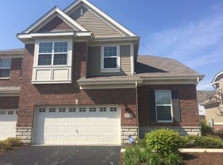 2713 Blakely Ln, Naperville, IL 60540