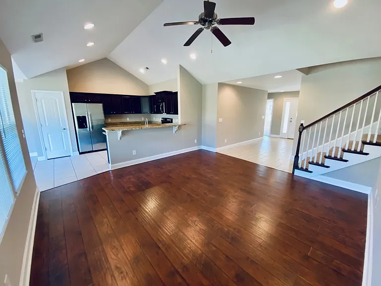 Living room 3_03222023