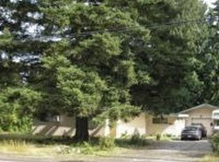 17225 SE Wax Rd, Kent, WA 98042