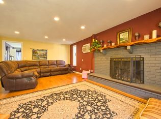 11200 SW 115th Ave, Tigard, OR 97223