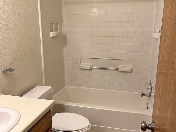 2nd image of 234 Wilder Ct