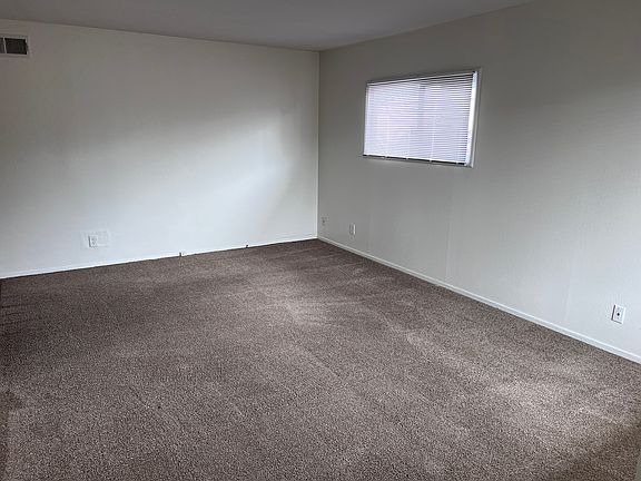2nd image of 383 Shirley Ave