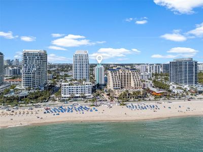3003 Terramar St APT 701, Fort Lauderdale, FL, 33304
