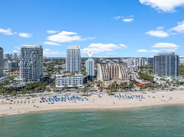 3003 Terramar St APT 701, Fort Lauderdale, FL 33304