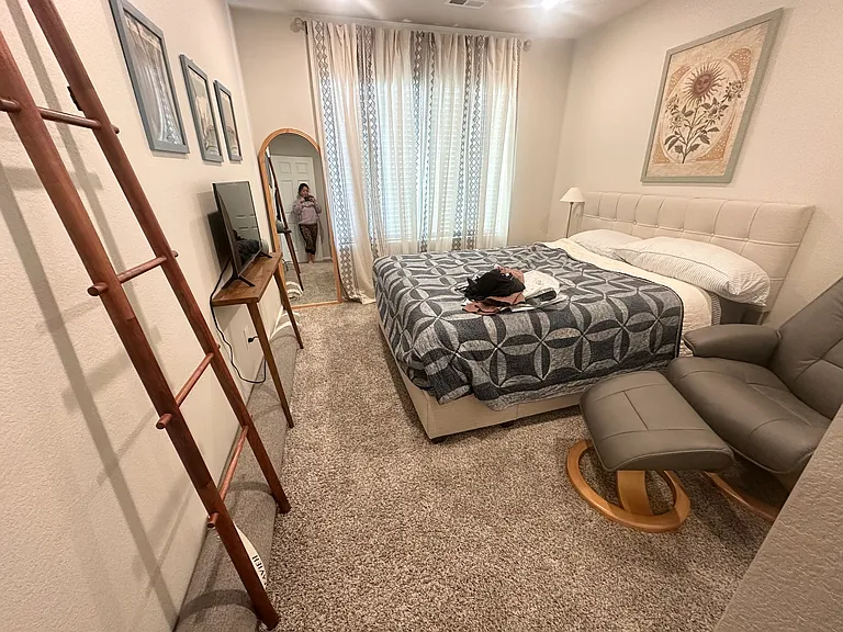 12302 W 56th Ln — Photo 9