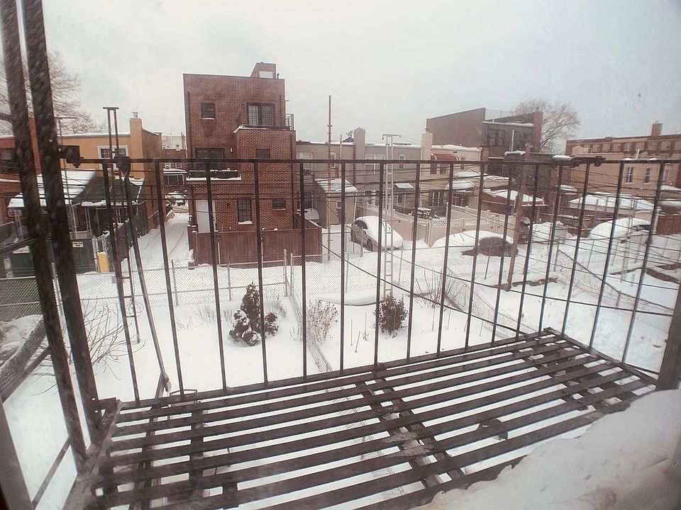 1st image of 21-40 Steinway St #3A