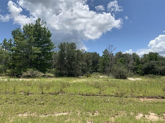 2nd image of 0 Bowfin Ct
