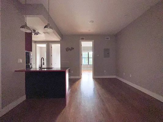 Rented by Doorway NYC, LLC | media 12