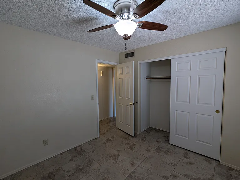 5460 E Emerald Ave — Photo 26